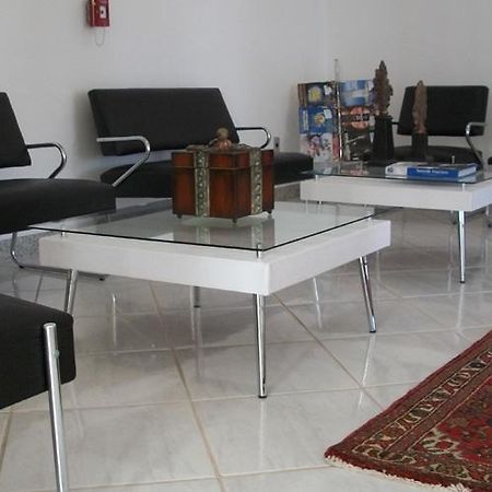 Hotel Minas Brasil Монтис Кларос Екстериор снимка