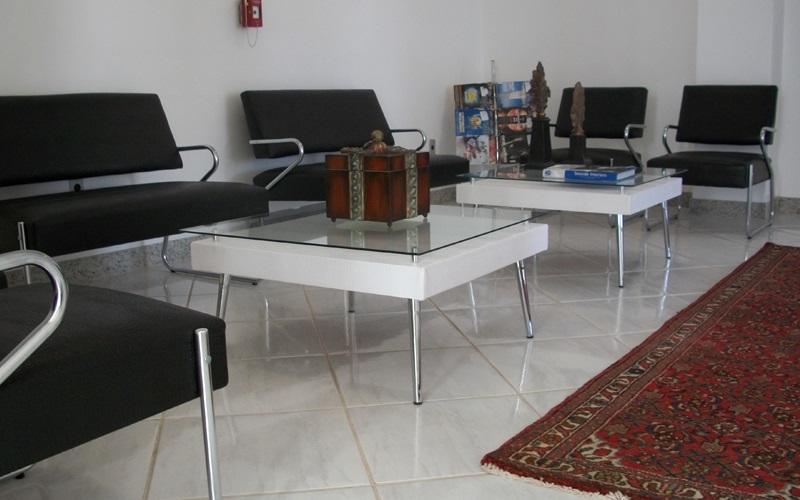 Hotel Minas Brasil Монтис Кларос Екстериор снимка